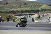 cadwell-no-limits-trackday;cadwell-park;cadwell-park-photographs;cadwell-trackday-photographs;enduro-digital-images;event-digital-images;eventdigitalimages;navarra;no-limits-trackdays;peter-wileman-photography;racing-digital-images;trackday-digital-images;trackday-photos
